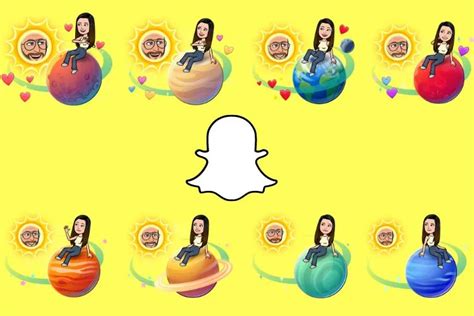 planet snapchat bsf list|Snapchat Solar Planet List and Order: Explained! –。